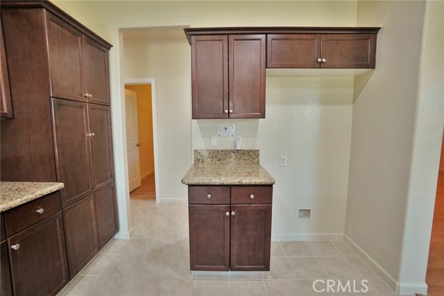 Detail Gallery Image 20 of 57 For 3000 Sunnyside Ct, Visalia,  CA 93292 - 3 Beds | 2 Baths