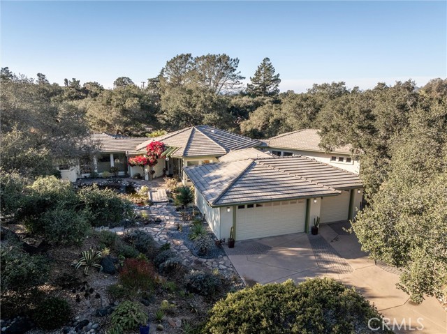 Detail Gallery Image 68 of 72 For 1080 Hetrick Ave, Arroyo Grande,  CA 93420 - 3 Beds | 3/1 Baths