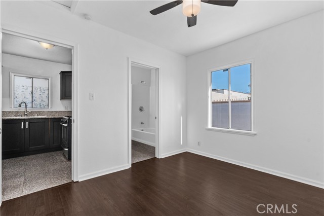 Detail Gallery Image 15 of 25 For 6228 Lemon, Long Beach,  CA 90805 - 4 Beds | 3 Baths