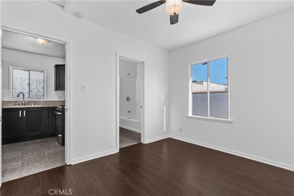 MLS #NP25249016 image #14