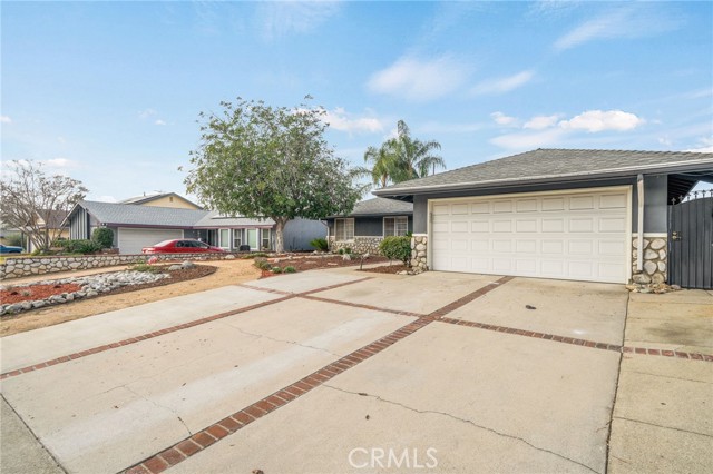 Image 3 for 1085 Canyon View Dr, La Verne, CA 91750