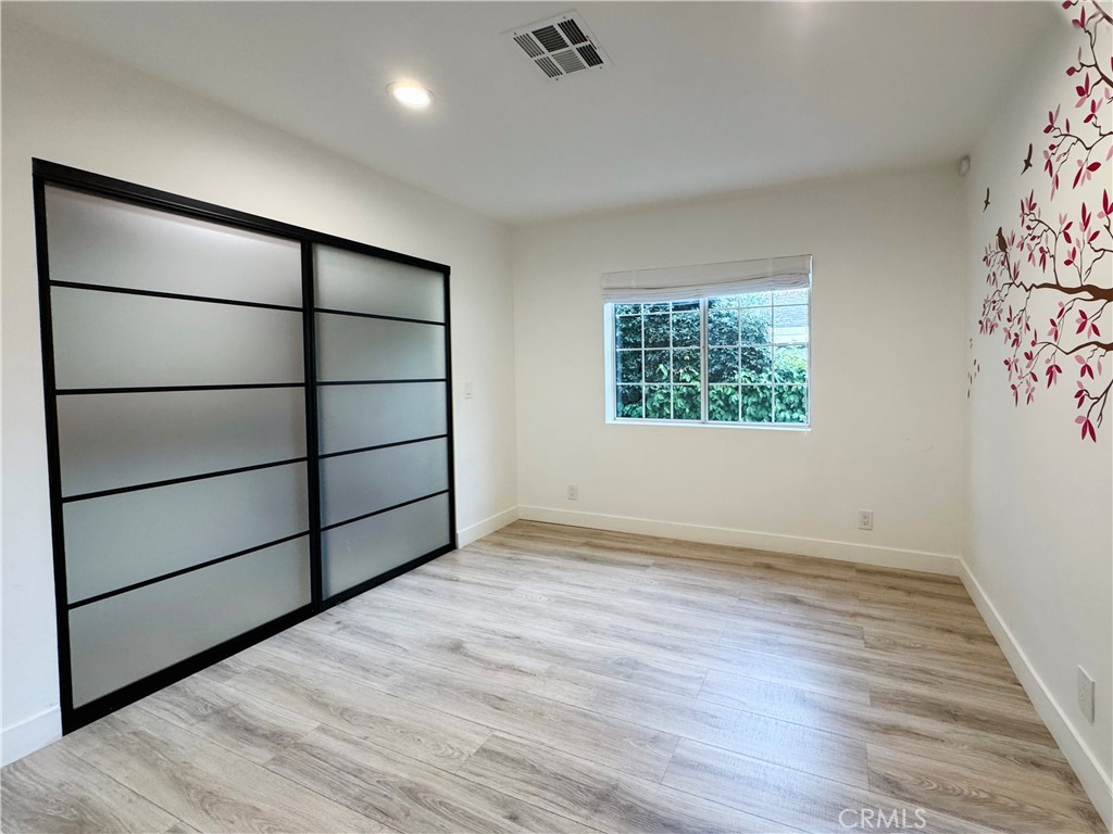 MLS #SR25261840 image #6