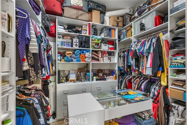 Detail Gallery Image 24 of 36 For 30493 San Eljay, Cathedral City,  CA 92234 - 4 Beds | 2/1 Baths