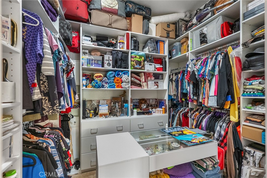 MLS #JT25252643 image #23