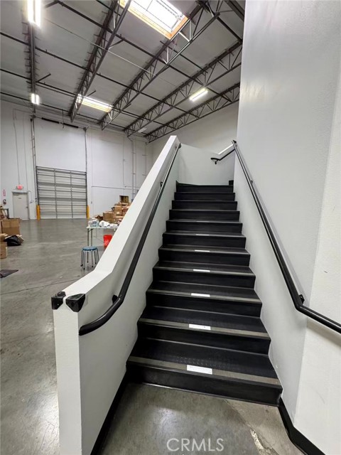  Commercial for Sale in Ontario, California