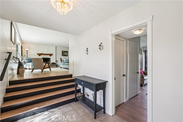 Detail Gallery Image 4 of 41 For 1754 N 2nd Ave, Upland,  CA 91784 - 4 Beds | 3 Baths