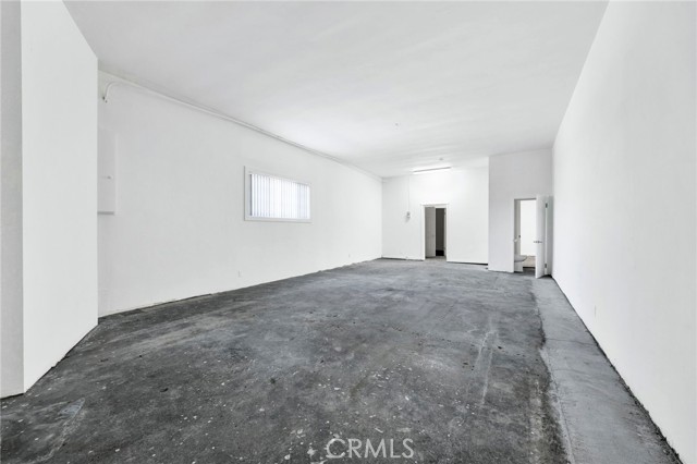 10446 Scoville photo 24