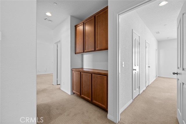 Detail Gallery Image 29 of 46 For 37152 Waltham Pl, Palmdale,  CA 93550 - 4 Beds | 2 Baths