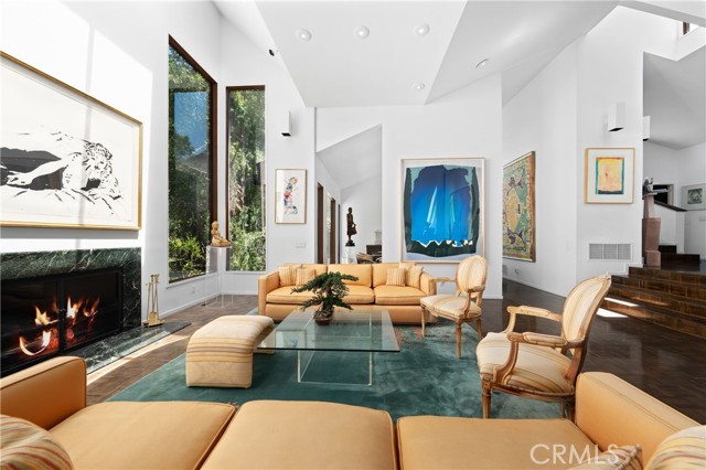 24865 Long Valley Road, Hidden Hills CA: https://media.crmls.org/medias/8c1ebfef-5de4-474f-bbb8-4080a70ef46e.jpg