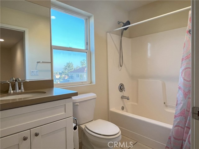 Detail Gallery Image 21 of 36 For 4491 Lilac Cir, Chino Hills,  CA 91709 - 3 Beds | 2/1 Baths