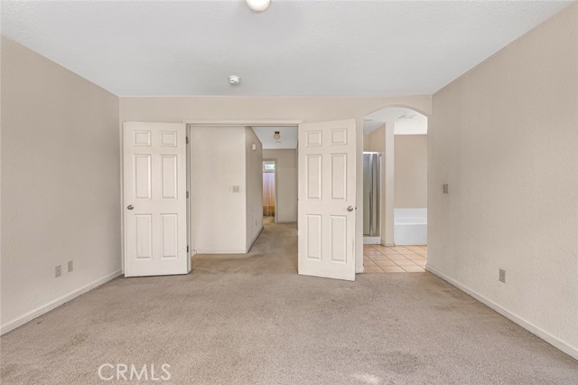 3529 Paseo Verde Avenue, Merced CA: https://media.crmls.org/medias/8c1ed86e-c44e-4fb7-bf3a-ad5ce9b7f5cd.jpg