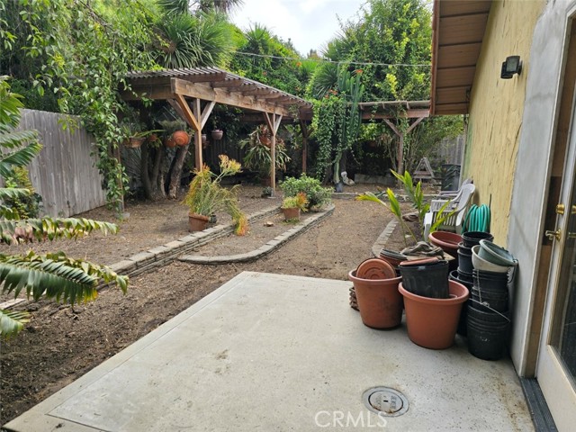 Detail Gallery Image 16 of 18 For 403 Orchard Ave, Arroyo Grande,  CA 93420 - 3 Beds | 2 Baths