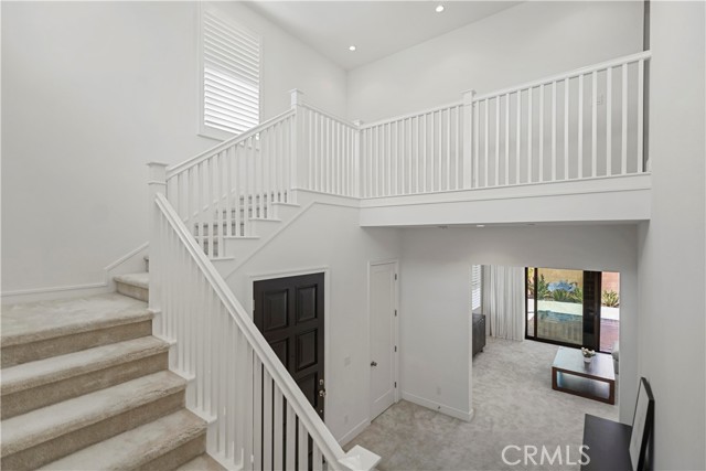 Detail Gallery Image 16 of 46 For 195 Plum Lily, Irvine,  CA 92618 - 3 Beds | 2/1 Baths