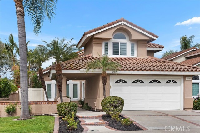 Front Image Thumbnail for CROC26048887