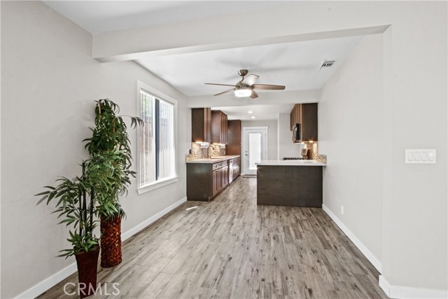 Detail Gallery Image 7 of 24 For 8410 Arrow, Rancho Cucamonga,  CA 91730 - 3 Beds | 2 Baths