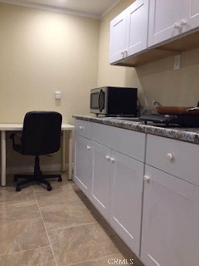 Detail Gallery Image 9 of 25 For 26027 Edenpark Drive, Calabasas,  CA 91302 - 0 Beds | 1 Baths