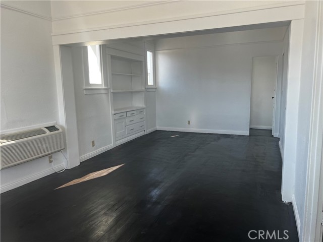 518 Quivera Street, Needles, CA, 92363 518 Quivera Street, Needles, CA, 92363