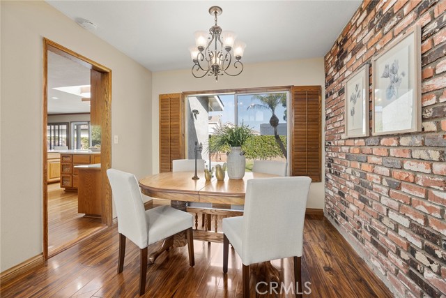 Image 26 of 43 For 130 Avenida Veracruz