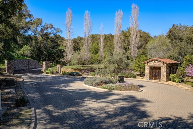 Detail Gallery Image 72 of 73 For 250 Mission Springs, Arroyo Grande,  CA 93420 - 4 Beds | 3/1 Baths