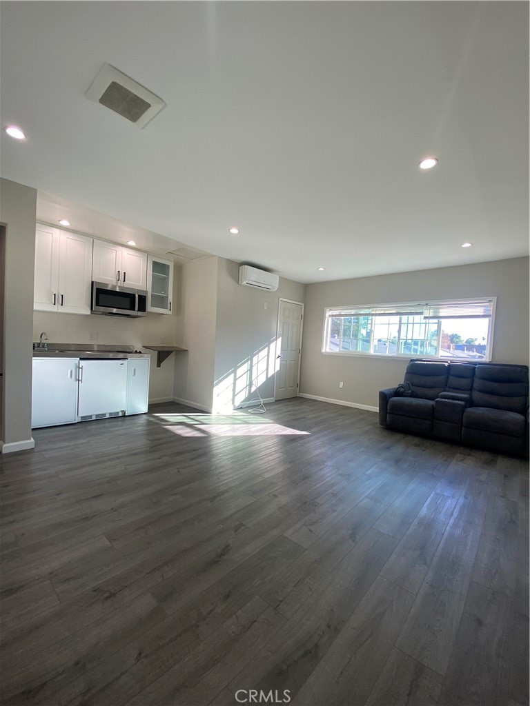 MLS #SR25269754 image #13