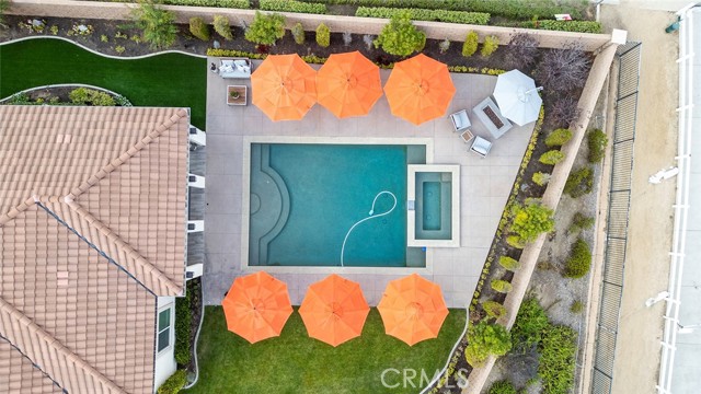 Detail Gallery Image 54 of 60 For 4238 Dartmouth Dr, Yorba Linda,  CA 92886 - 4 Beds | 3 Baths