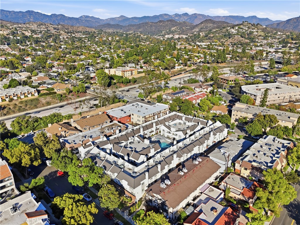 MLS #DW25259521 image #27