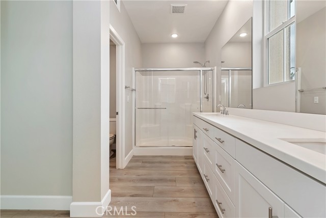 Detail Gallery Image 21 of 33 For 27460 Clarise Ln, Murrieta,  CA 92562 - 4 Beds | 3/1 Baths