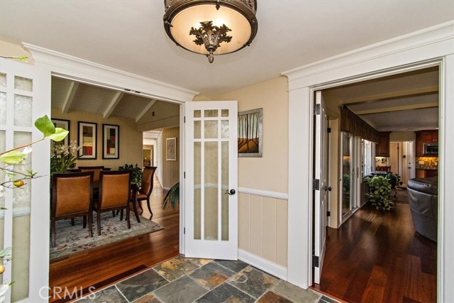 4530 Sugarhill Drive, Rolling Hills Estates, California 90274, 5 Bedrooms Bedrooms, ,3 BathroomsBathrooms,Residential,Sold,Sugarhill,PV22103618