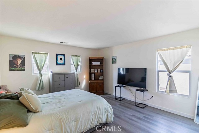 Detail Gallery Image 46 of 51 For 14761 Coachman, Victorville,  CA 92394 - 3 Beds | 2/1 Baths