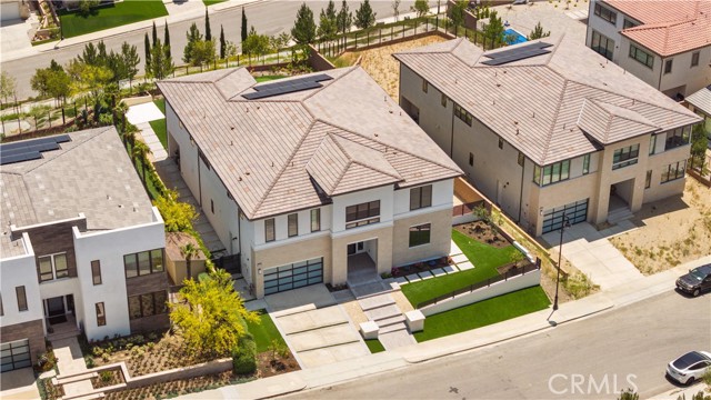 20414 Marlow, Porter Ranch CA: https://media.crmls.org/medias/8c1fe1cc-0ebc-4b85-8873-063c0637202d.jpg