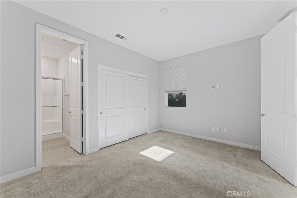 MLS #SR25255288 image #17