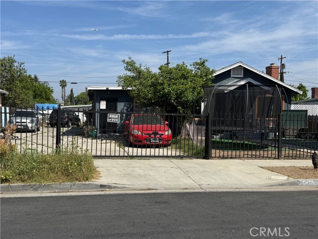 Front Image Thumbnail for CRSR26069349