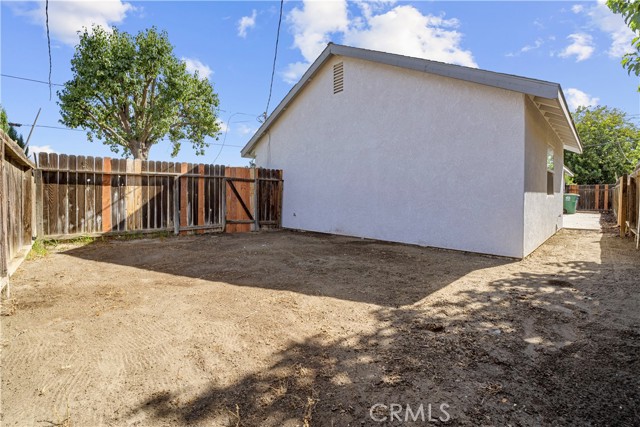 Detail Gallery Image 28 of 28 For 298 E Valley St, Coalinga,  CA 93210 - 3 Beds | 2 Baths