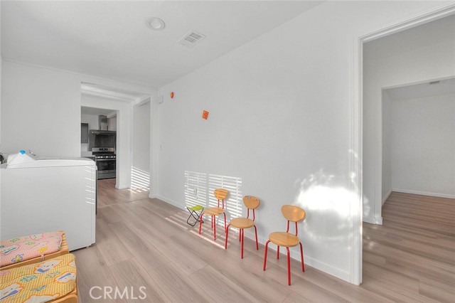 Detail Gallery Image 16 of 28 For 308 W Adams, Alhambra,  CA 91801 - 3 Beds | 2 Baths