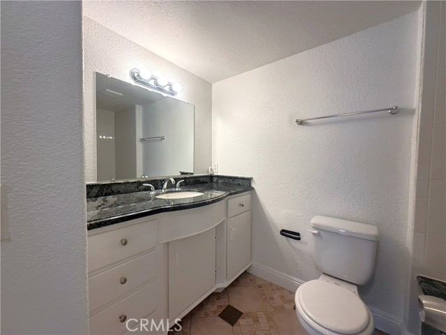 Detail Gallery Image 14 of 24 For 3898 Middleton Pl, Riverside,  CA 92505 - 4 Beds | 2/1 Baths
