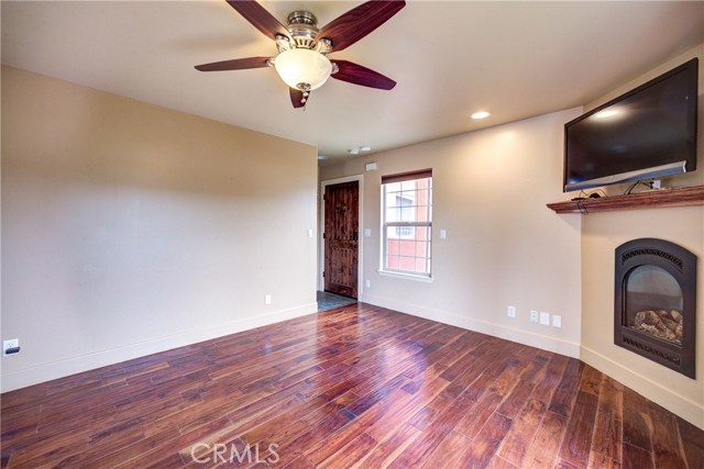 689 Woodland Drive, Arroyo Grande CA: https://media.crmls.org/medias/8c2031dd-2dc3-41dd-bf1b-aa2c8306156b.jpg