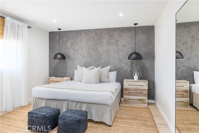 Detail Gallery Image 11 of 31 For 3634 El Dorado Ave, Yucca Valley,  CA 92284 - 5 Beds | 2 Baths
