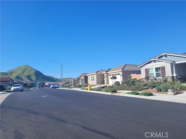 Detail Gallery Image 26 of 27 For 7561 Baerss Rd, Riverside,  CA 92507 - 4 Beds | 2 Baths