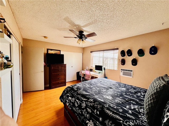 Detail Gallery Image 20 of 39 For 2019 E Piru St, Compton,  CA 90222 - 3 Beds | 1/1 Baths
