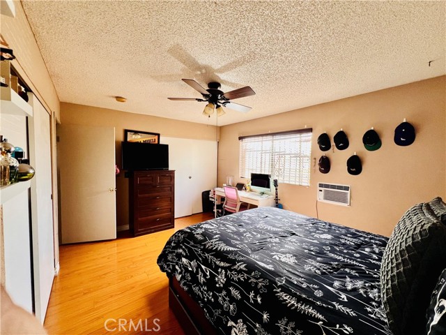 Detail Gallery Image 20 of 39 For 2019 E Piru St, Compton,  CA 90222 - 3 Beds | 1/1 Baths