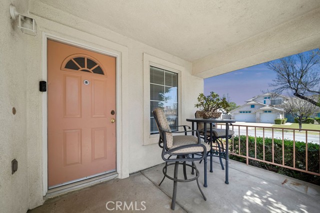 Detail Gallery Image 13 of 39 For 2440 Purdue Cir, Corona,  CA 92881 - 3 Beds | 2 Baths