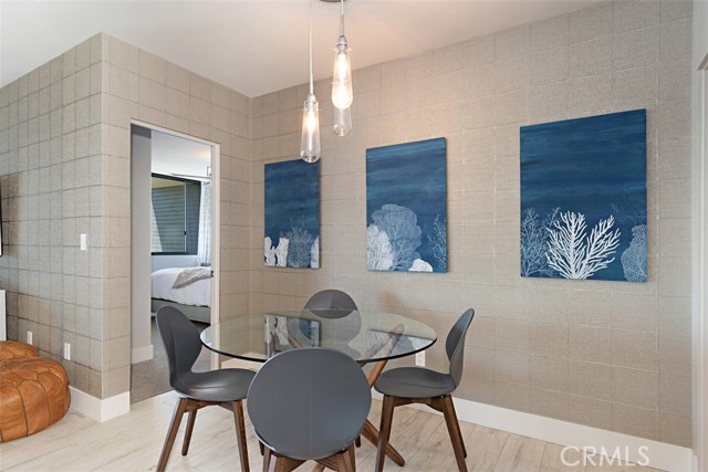 Detail Gallery Image 16 of 43 For 31755 Coast #403,  Laguna Beach,  CA 92651 - 2 Beds | 2 Baths