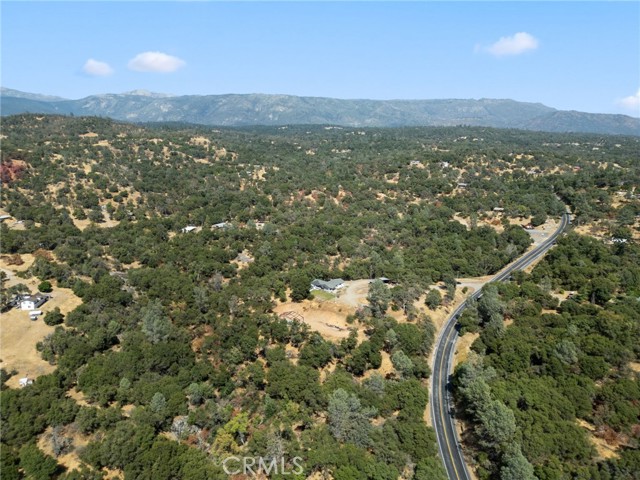 Detail Gallery Image 48 of 66 For 53777 Road 200, O Neals,  CA 93645 - 3 Beds | 2/1 Baths