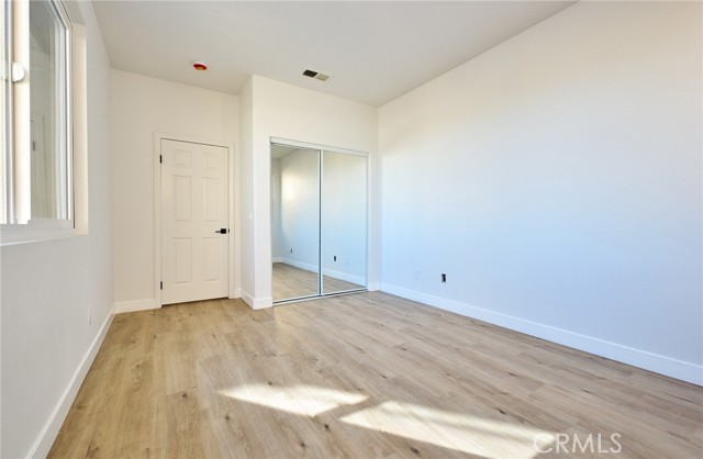 5 Bed Home for Sale in Victorville, California