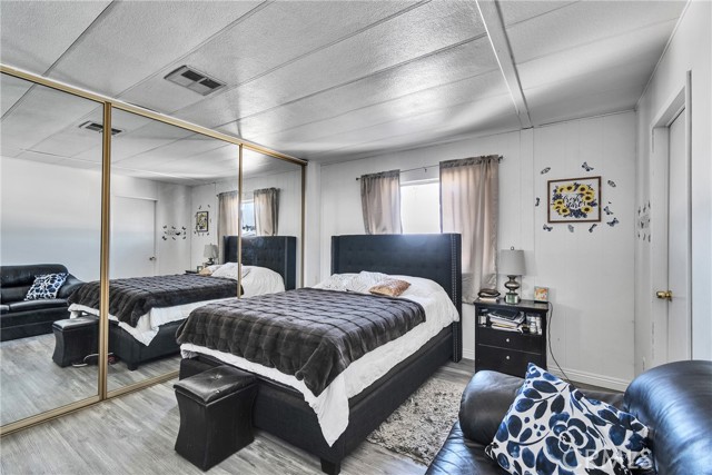 Detail Gallery Image 20 of 36 For 24414 University Ave #13,  Loma Linda,  CA 92354 - 3 Beds | 2 Baths