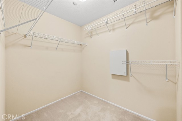 43 Three Vines Court, Ladera Ranch CA: https://media.crmls.org/medias/8c20a620-0250-4447-843c-793dd62e18c9.jpg