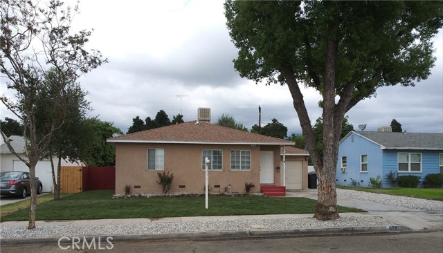 678 W 26th St, San Bernardino, CA 92405