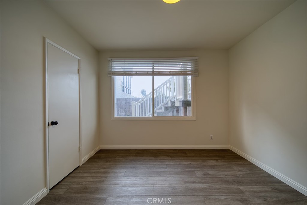 MLS #SB25257803 image #10