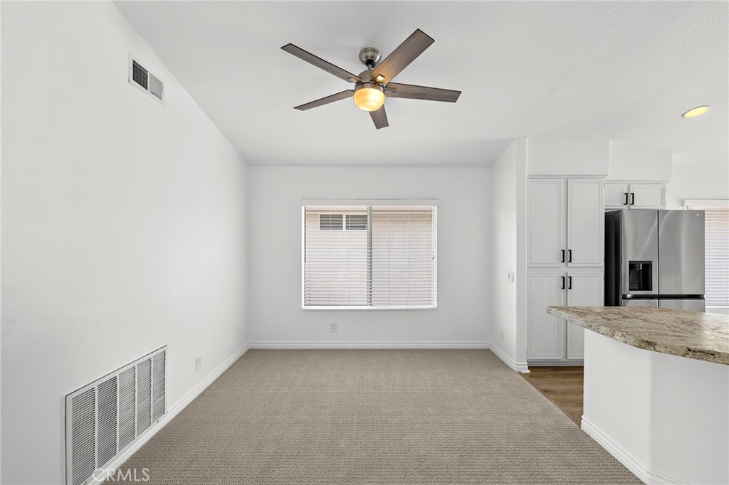 MLS #OC25229351 image #7