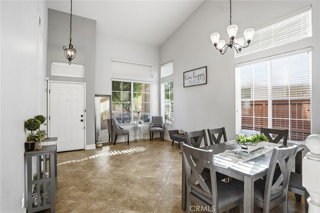 MLS #IV25267694 image #10